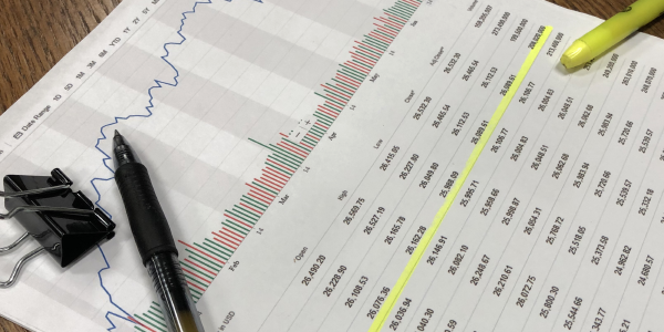 Finance News